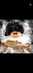 Samularoblox