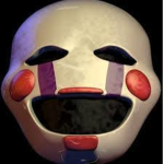 Puppetmaster Group