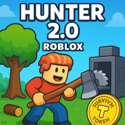 Hunter 2.0