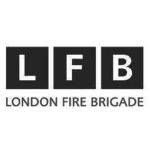 [RWB] London Fire Brigade