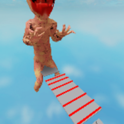 scp 173 easiest obby