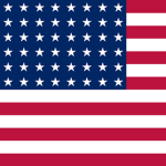 ุThe United States of America