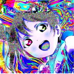 [Skittle Clan]