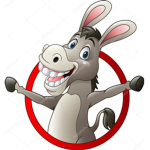 Donkeybutts112's Fan Group (NEW)