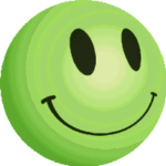 DZQ