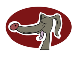 Greyhound Corporation
