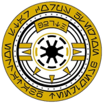 327th Star Corps, 101st Regiment