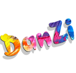 DanZiq_p