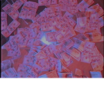 the_clouds_