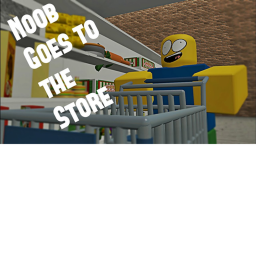 Noob store