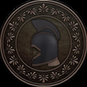 [HoD] Mount Fable