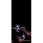 HorridSouls