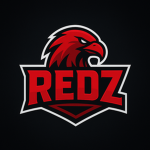 Itz The Red's