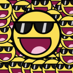 Super Duper Mega Ultra Hyper Cool Group