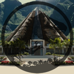 [JWA] Jurassic World : Anew