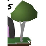 Treegames.Studios
