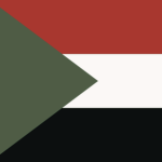 RepubIic of the Sudan