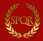 Caesar's New Empire