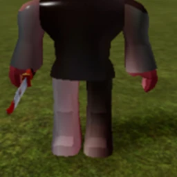 Survival the uh oh stink the killer icon