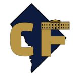 Capital Frontier Roleplay | CFRP