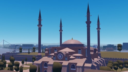 İstanbul, Türkiye