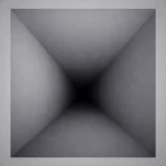The Mind Pit Group Thumbnail