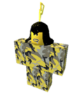 The Dr@g0nsl@y3rs Clan