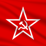 Supreme Military of the Stellaric Union