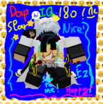Dap_Star's Group