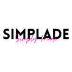 Simplade Club