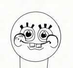 BOB FANS HERE