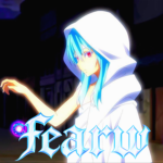 /fearW us