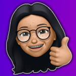 roblox shade tea fan