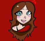After~D4rk
