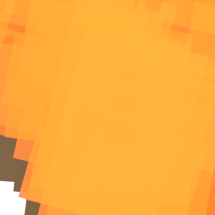 Explosion Effect 2