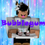 Bubblegum°