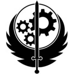 :The Brotherhood of Steel: Group Thumbnail