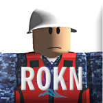 Republic of Korea Navy | [ROKN]