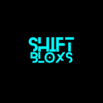 SHIFTBLOXS