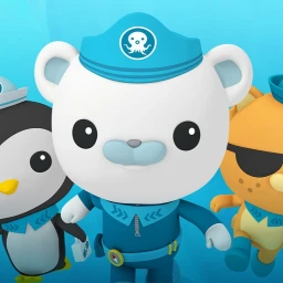 survive the octonauts 2 icon