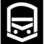 Federations Railway Commission