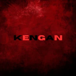 Kengan (TESTING DASH HIT) icon