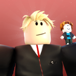 UpStripesOn