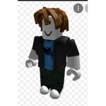 Bacon Club (Group for bedwars, join if you want)