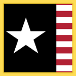 The Imperium of Ostmont