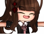 MonkeyArmyYT