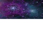 Tho galaxy Group of ... Nvm