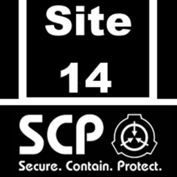 [SCP] Site-14