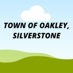 Town of Oakley, SilverStone