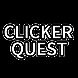 Clicker Quest